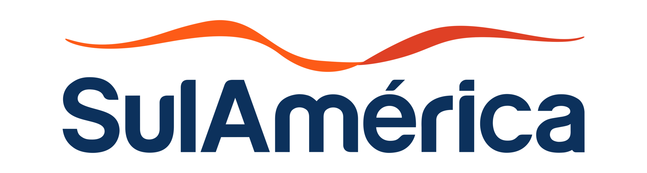 logos-Prancheta-1