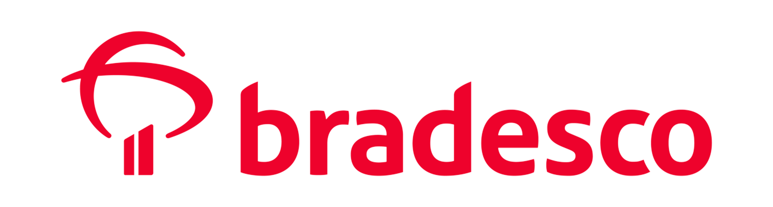 logos-Prancheta-2