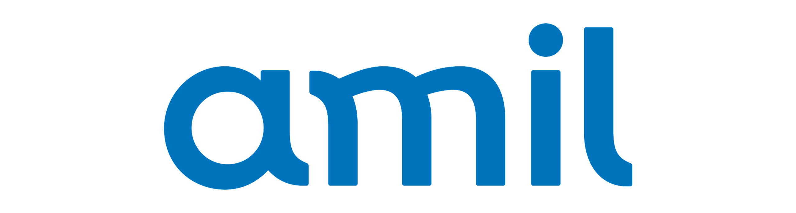 logos-Prancheta-3