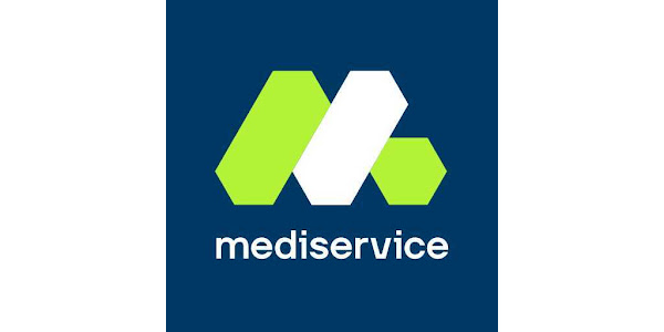 MEDISERVICE