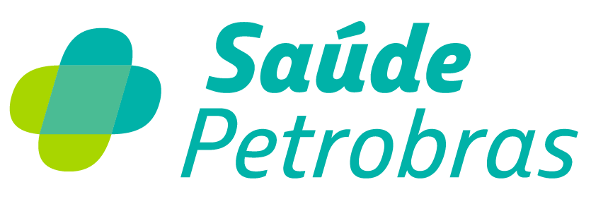 PETRO