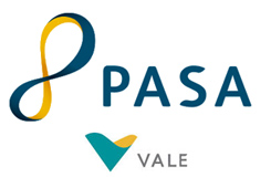 VALE