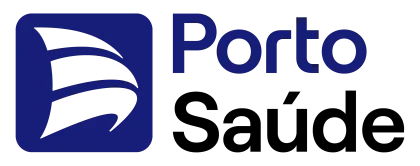 porto-seguro-420